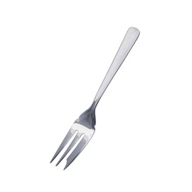 Takagi Lilac Dinnerware Series Ice Cream Spoon