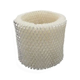 (2) for EFP Humidifier for Filter Wicks for Honeywell HCM-890 - Belts, V-Belts, Spare Parts for Lawn Mowers, Vacuum Cleaners, Power Tools and More