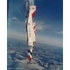 USAF USN USMC McDonnell F-4 Phantom II Patch US seller