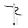 Jane Iredale Eye Pencil 1.1g, Basic Brown