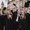 Boao 18 Pieces 2024 Graduation Tassel Academic Hat Tassels with