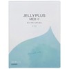 Jex Jelly Plus Medical 30pcs Lactic Acid Bacteria Vaginal Cleanser