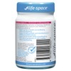 Life Space Probiotic + Pregnancy & Breastfeeding 50 Capsules