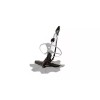 Trident Automatic Above-Ground Pool Cleaner