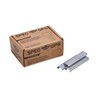 Spec Ops - M7-RING616G50 Tools 16 Gauge 11/16" Hog Rings,
