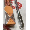Benefit Precisely My Brow Pencil 3 WARM LIGHT BROWN 0.026