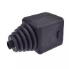 Joystick Valve Handle Cover Boot 3SOF204111 36001-0180 For Kioti CK20