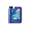 Liqui Moly Marine Jet SKI Oil SAE 10W-40 20528