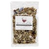 Herbal Tea Blend Assorted Set, 3.5 oz (100 g) x