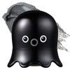 TONYMOLY Tako Pore Blackhead Scrub Stick