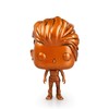 Funko Pop! Movies: Ready Player One - Art3mis (Copper) Exclusive