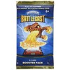 ACTIVISION Skylanders Battlecast Battlecast Booster Pack