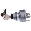 Unbranded Ignition Switch TCA15075 for John Deere Gator XUV Gator