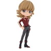 Banpresto Figure Q Posket Barnaby Brooks Jr. (Ver.A) - Tiger