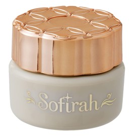 Sofirah R532M Color Gel 0.1 oz (3 g)