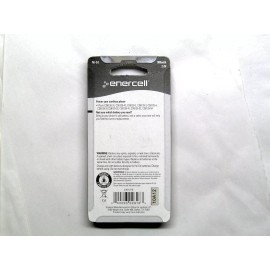 Vtech Enercell 2.4V/800mAh Ni-Cd Battery for VTech BT175242