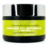 Barba Bigote Cejas Cabello Minoxidilmax Crema 60g