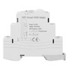 Smart Energy Meter APP Control Power KWH Meter Home Electricity