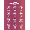 HEALTH DIRECT- AminoMind Suplemento de Colágeno Nootrópico para la Salud