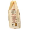 One Degree Organics Organic Sprouted Whole Wheat Flour, 32 oz