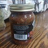 Amish Wedding Kettle Cooked Salsa, Thick and Chunky Pack of