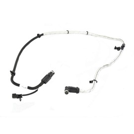 Mopar 68085921AC Diesel Exhaust Fluid Supply Line