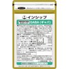 인십 수면·스트레스 대책 서프리 GABA 기능성 표시 식품 250mg×30알 1개월분