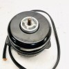 NATIONAL REFRIGERATION PRODUCTS NRP 5811 MOTOR SINGLE SPEED