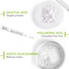 Bioderma Sebium Anti Imperfection Smoothing Concentrate Serum for Acne Prone