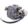 DVPARTS Boat Engine Carburetor 65W-14901-00-00 65W-14901-10-00 65W-14901-11-00 Compatible With Yamaha
