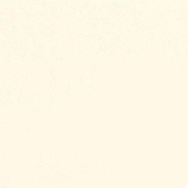 Wilsonart Sheet Laminate 1-9/16" x 96" Edge Strip: Antique White