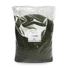 Nettle Loose Tea 500g (BWFO)