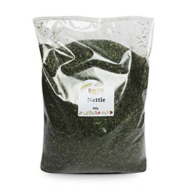 Nettle Loose Tea 500g (BWFO)