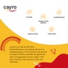 Cayro 243 Juguete
