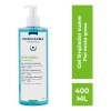 Isispharma Teen Derm Sensitive Gel Limpiador 400ml Piel Sensible