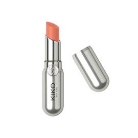 KIKO Milano 3D Hydra Lip Stylo 07, Hydrating Lipstick With A Radiant Finish