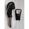 AEETUED Replacement Shift Lever Knob Lever Fit for 9th Gen