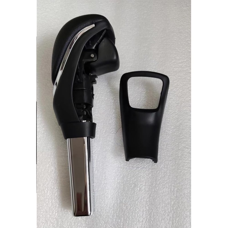 AEETUED Replacement Shift Lever Knob Lever Fit for 9th Gen