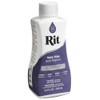 Rit All Purpose Liquid Dye Navy Blue 236ml