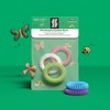 Hello Bello Kids Mosquito Repellent Bracelets, Made with Natural Citronella