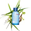 Clarins (현대백화점)클라랑스 맨 수딩 토너 100ml 세트 (+디럭스 1종) (Department
