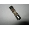 Littelfuse Fuse, Klk-1/10,