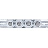 BGS 8886 | Bit Socket Set | 12.5 mm (1/2")