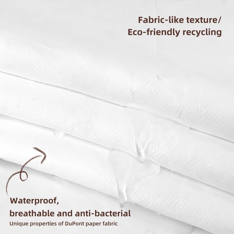 LV Speedy 25 Compatible Lightweight Purse Organiser, Waterproof Dupont Paper