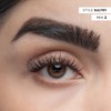 JGLashes - Extensiones de pestañas en racimo DIY Cluster lash