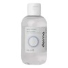 DERMA Agua Micelar 100 ml Hidratante Desmaquillante