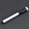 Enjoyer Turbo Stick (Only Gimmick) Magic Tricks Close-up Magic Props