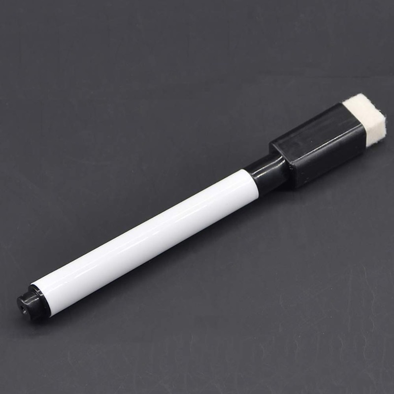 Enjoyer Turbo Stick (Only Gimmick) Magic Tricks Close-up Magic Props