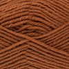 King Cole 603393 Merino Blend DK Walnut Yarn - 104M,