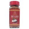 Khomli Dry Ajika Georgian Dry Seasoning 2.46oz Khomli Same Ingredients
